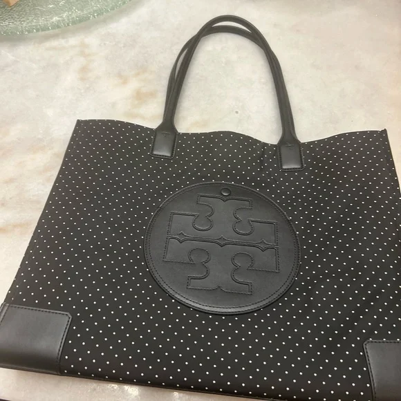 Tory Burch Ella tote - Picture 5 of 14
